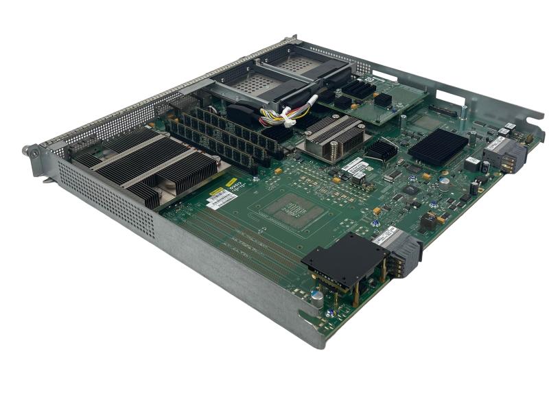 CISCO ASA-SSP-IPS10-K9=
