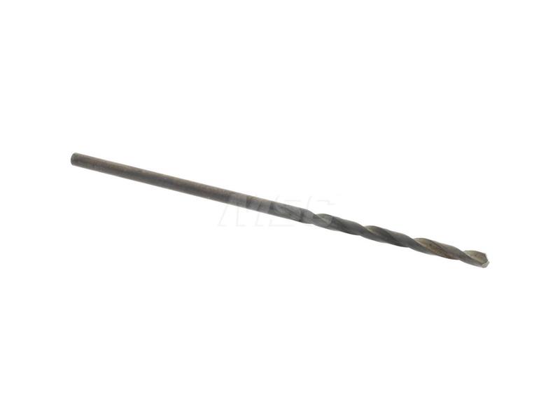 300SB 54 par KENNAMETAL