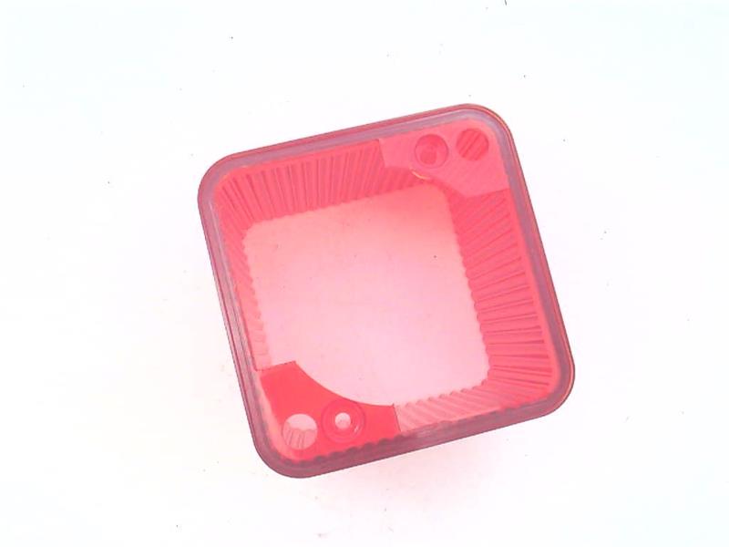 PATLITE B32120001-1F1
