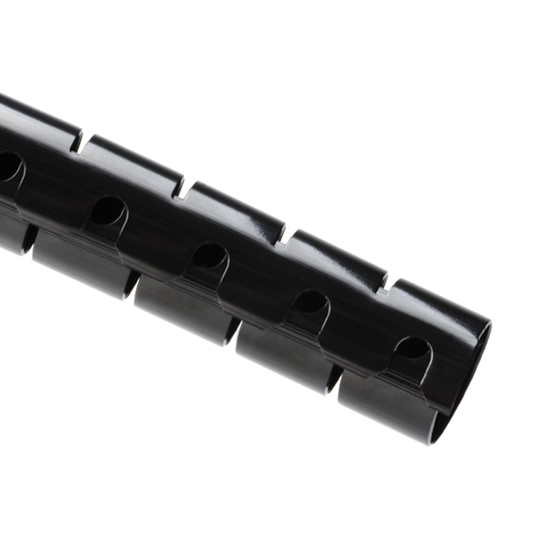 HELLERMANN TYTON 161-63501