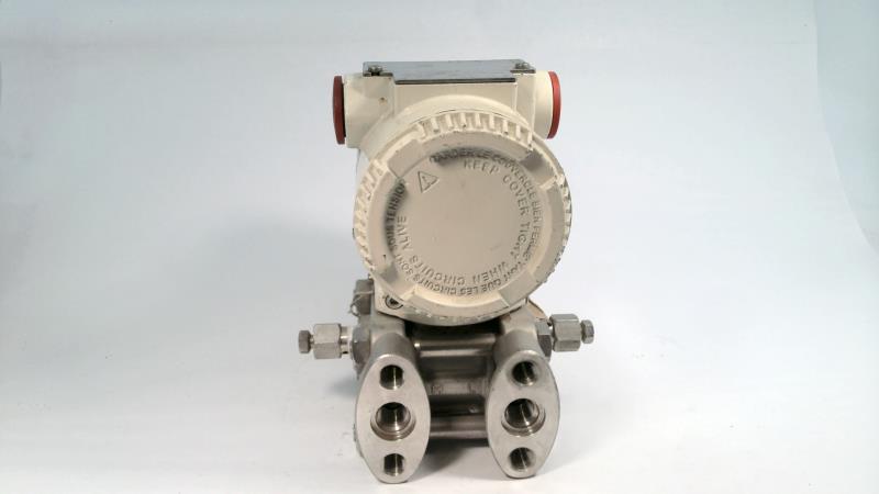 ASEA BROWN BOVERI 264DSGSSA2A1V2E6D1B5I2N2