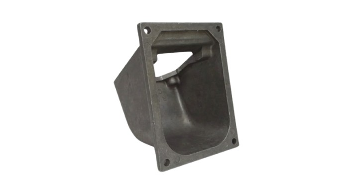 ABB THOMAS & BETTS F27661C