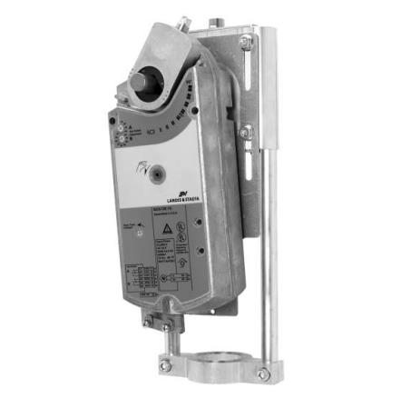 SIEMENS 599-03609