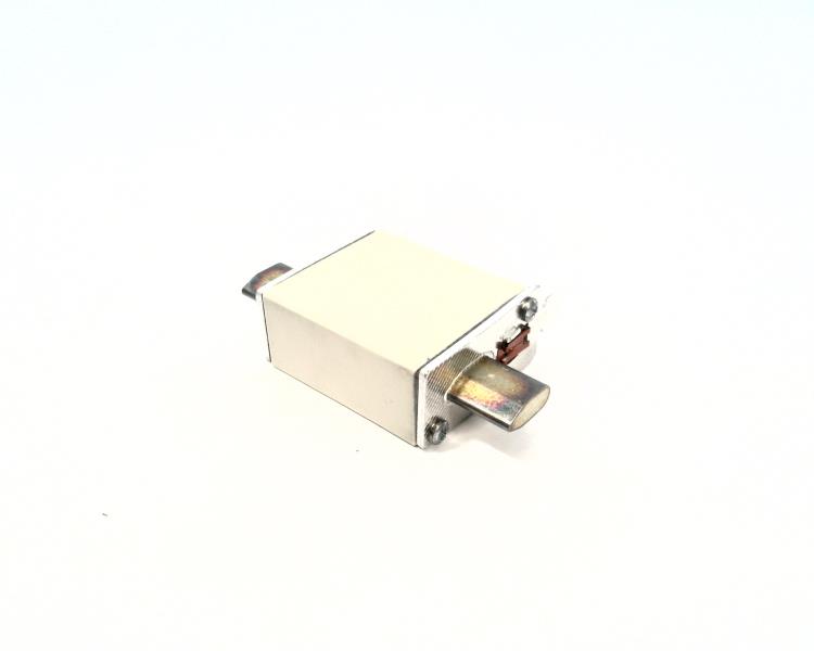 ERNST 25NH00GL