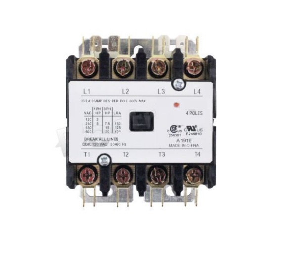 RADWELL VERIFIED SUBSTITUTE CR353AD4BB1-SUB