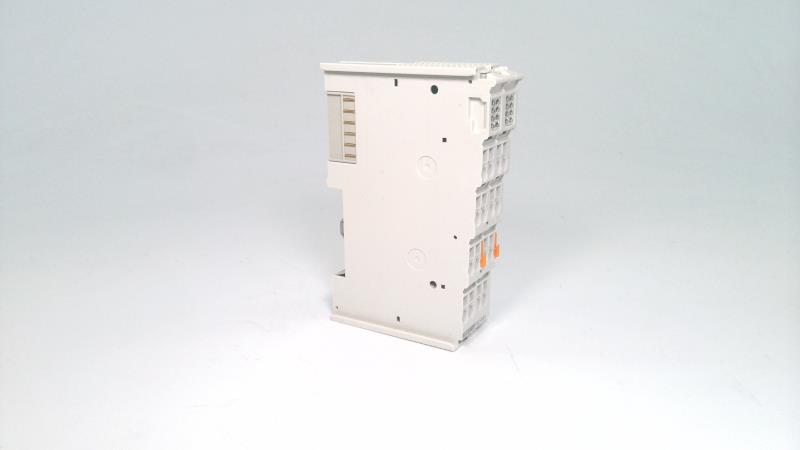 ASEA BROWN BOVERI KL5101