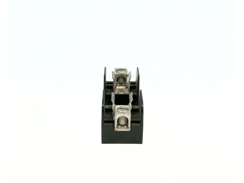 MERSEN 66581