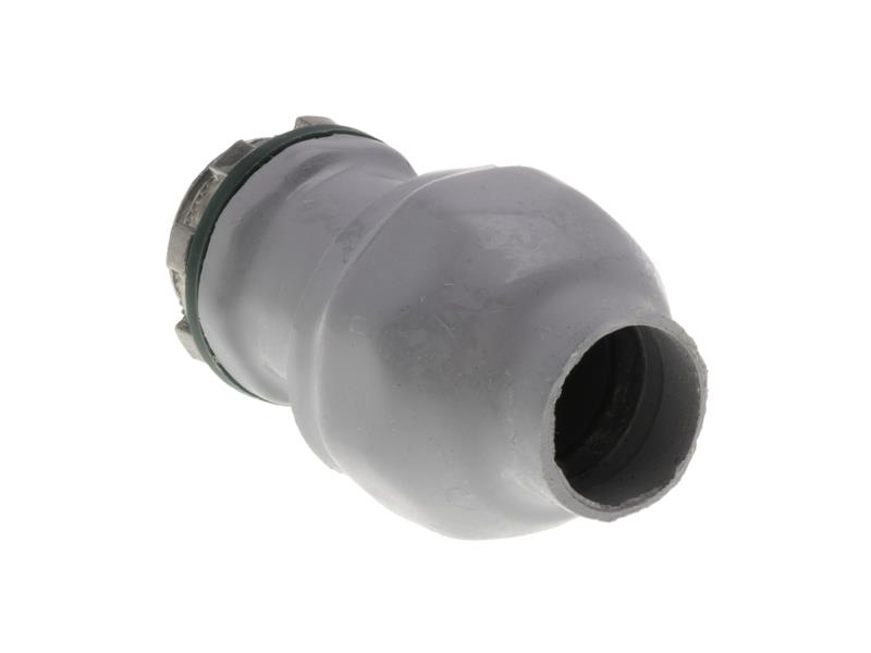 NSI INDUSTRIES 596-DC2C