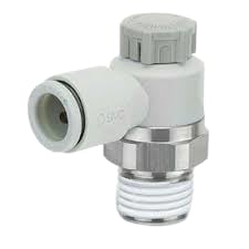 SMC AS2201F-U01-08A