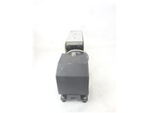 SANKI CO PEF-L250AG
