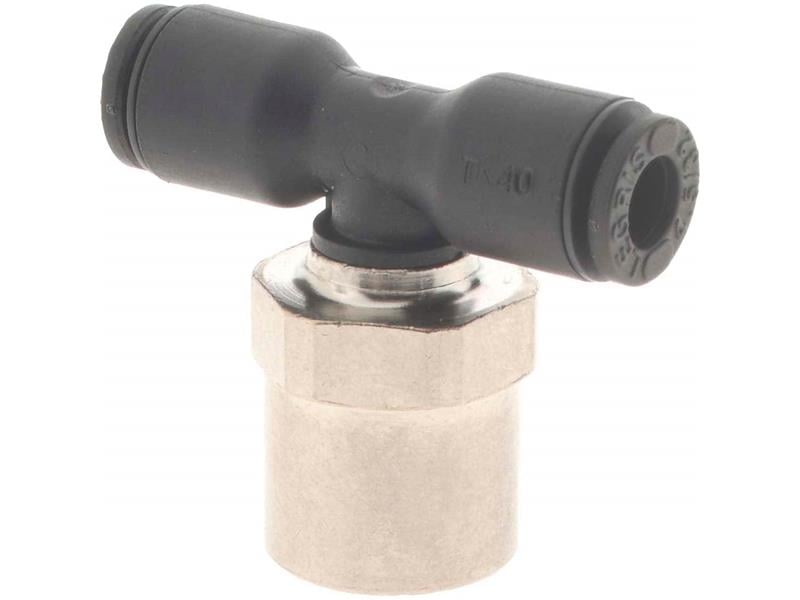 PARKER 3008 04 11