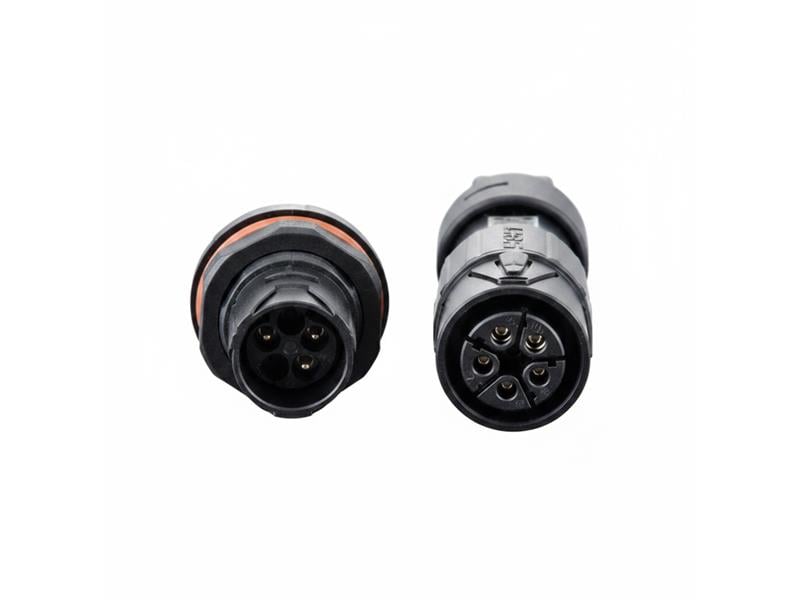 HIROSE ELECTRIC 110-0304-0-73