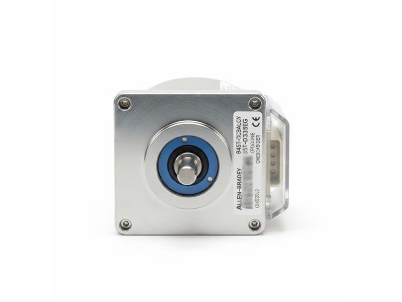 845T-DC33ECG por ALLEN BRADLEY