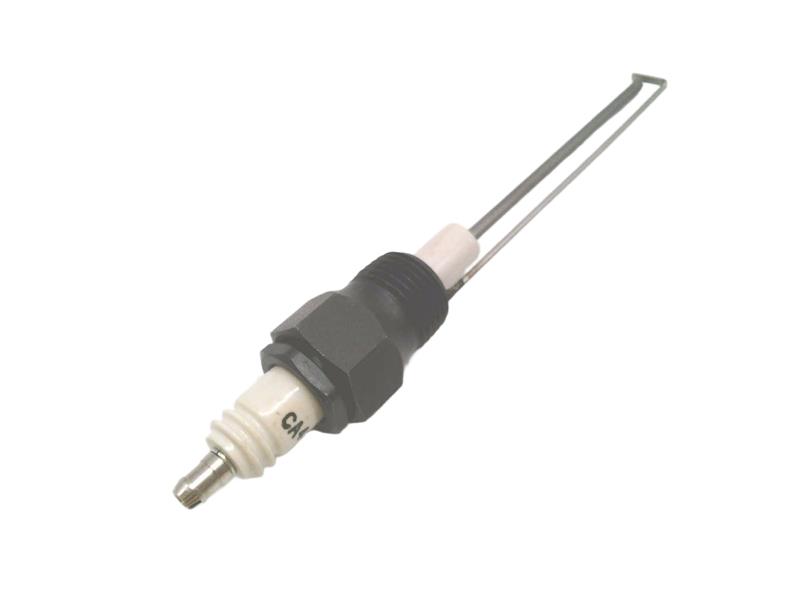 CROWN ENGINEERING CA477
