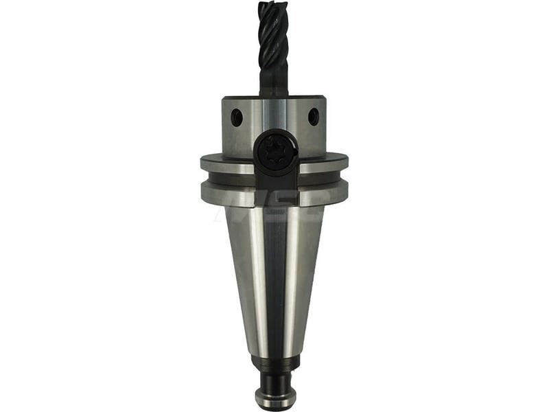 ACCUPRO 9078378/1055429