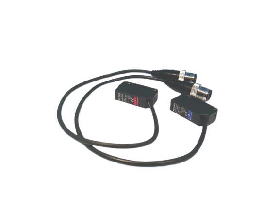 KEYENCE CORP PZ-M53P