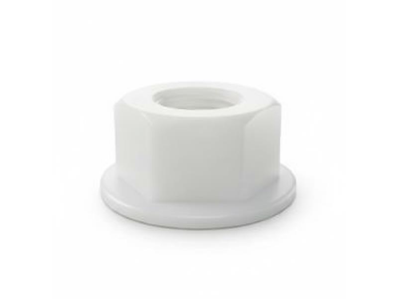 04M030050WFHN por ESSENTRA COMPONENTS