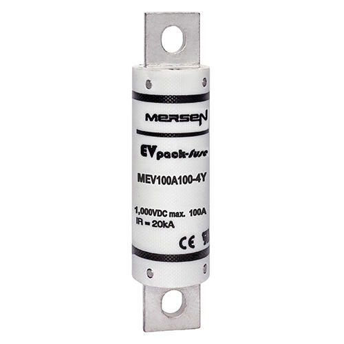 MERSEN MEV100A100-4Y