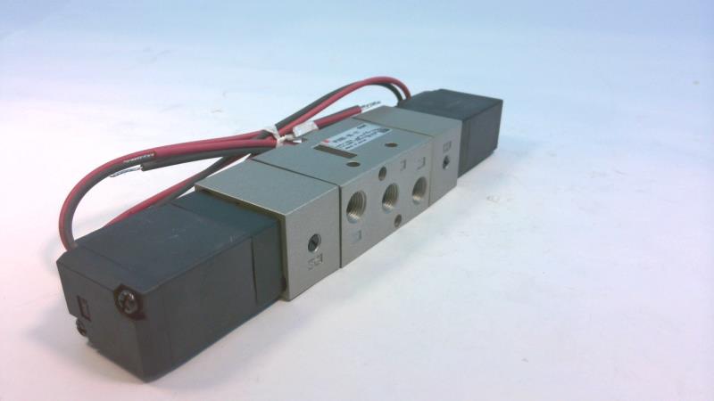 SMC VF33335G01