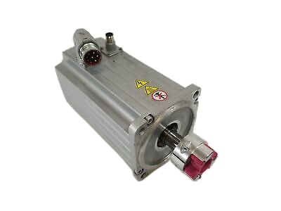 EMMS-AS-70-S-RMB by FESTO