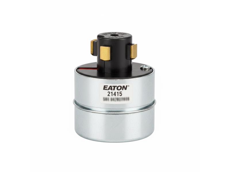 EATON CORPORATION 21415