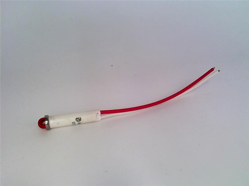IDI 2191U1