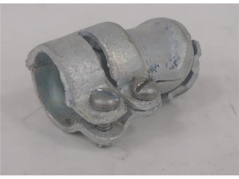 ABB THOMAS & BETTS 542