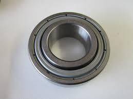 88508 by SKF