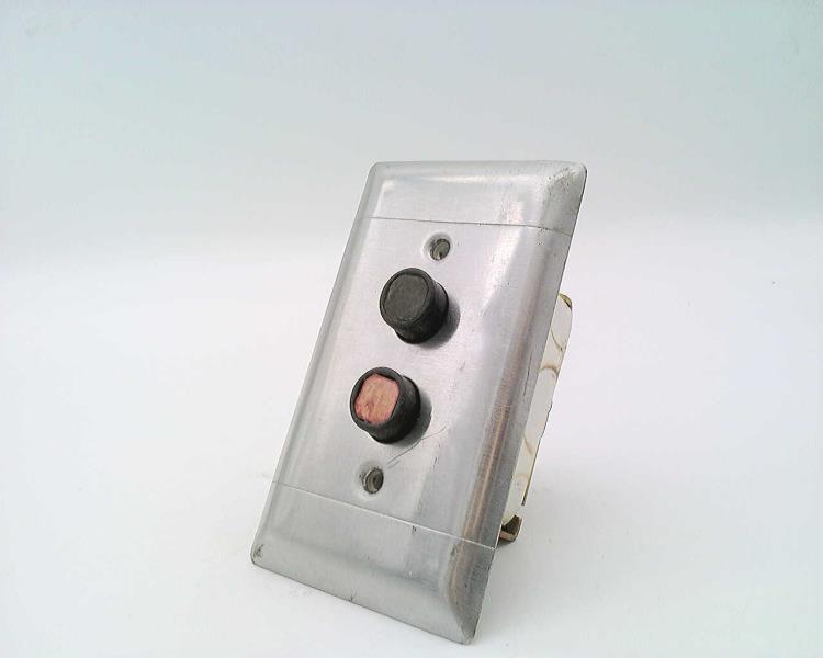 SCHNEIDER ELECTRIC 9001-BF223
