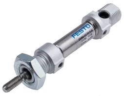 FESTO DSN-12-10-P