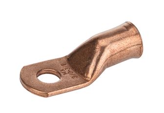 NSI INDUSTRIES S-8