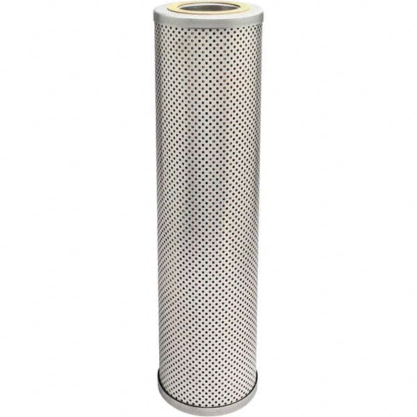CLARCOR INC PT752