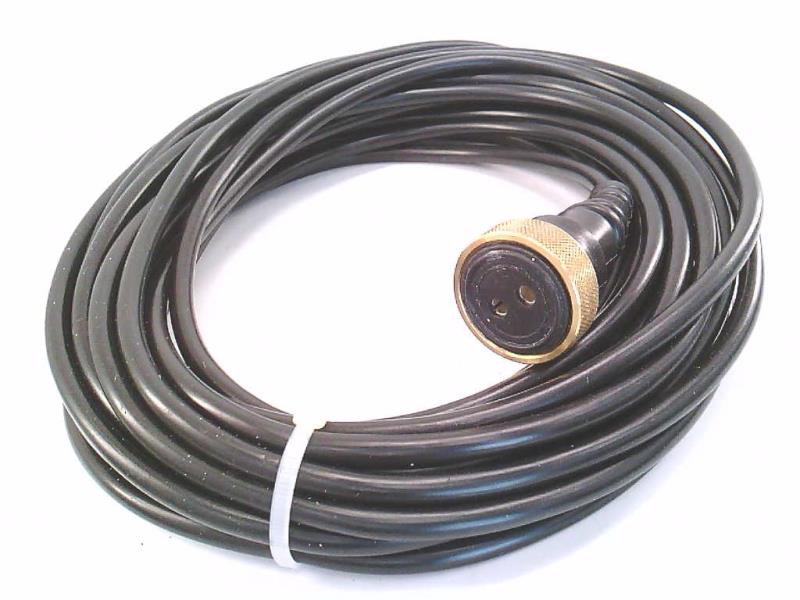 VOGEL 997-000-373