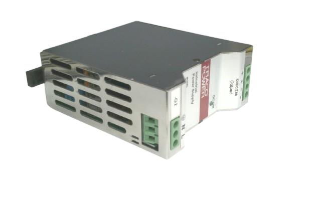 TRACO ELECTRIC TSL 060-112