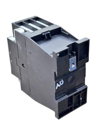 EATON CORPORATION XTCE032C01AD