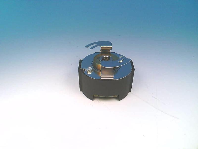 WORLD ENCODERS TRDA-VA2048V6-7158