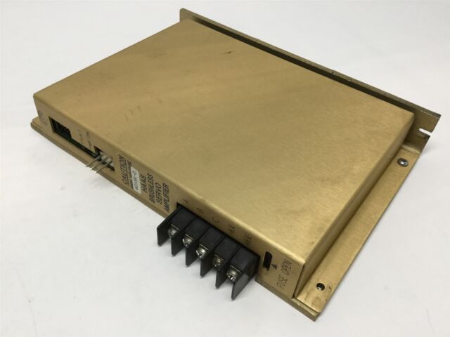 4015K by HAAS