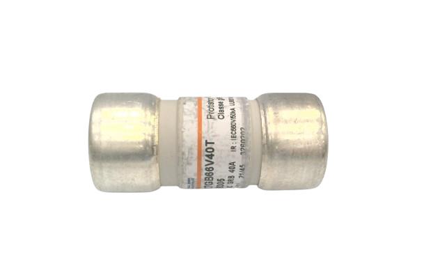 MERSEN FD27GB66V40T