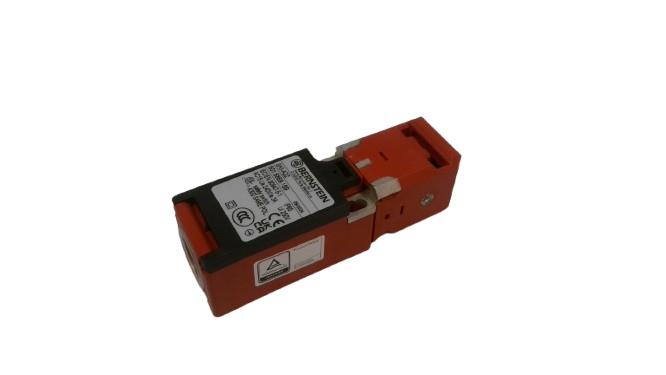 BERNSTEIN AG 6016869189