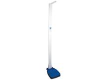 ADAM EQUIPMENT MUW 300L