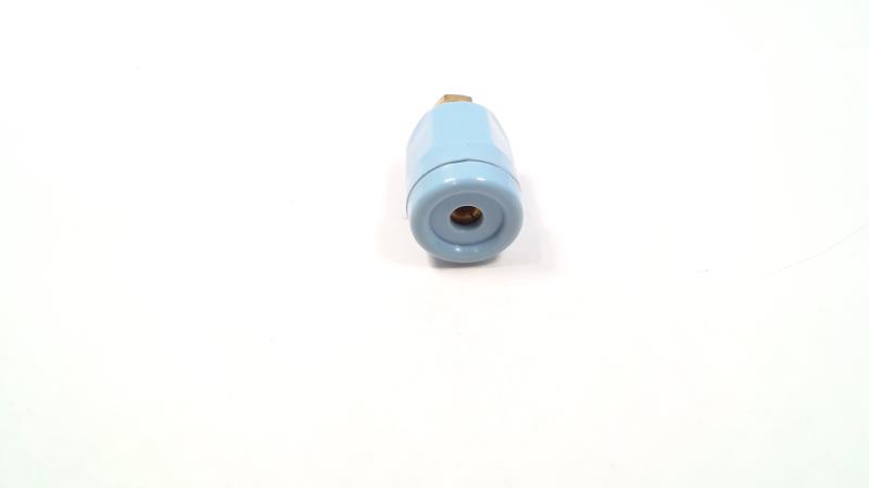 DANAHER MOTION RS25GBL