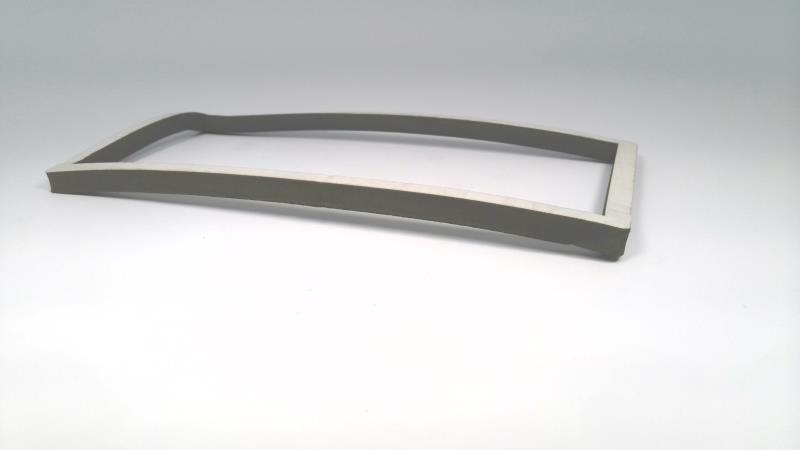 RADWELL RAD-GSKT-HIM-C2S