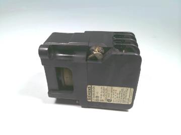 SIEMENS 3TA6800-0A