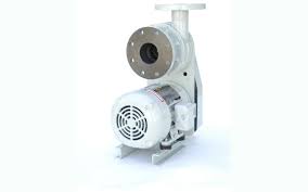 SONIC AIR SYSTEMS 14456+13900A-175