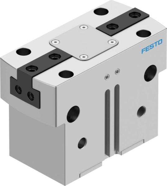 FESTO HGPT-50-A-B-G2