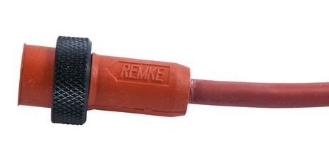 NSI INDUSTRIES 104A0200AHT