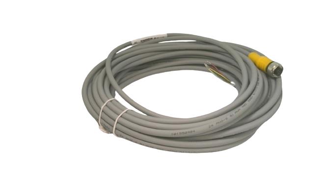 TURCK RKC 8T-10/S90