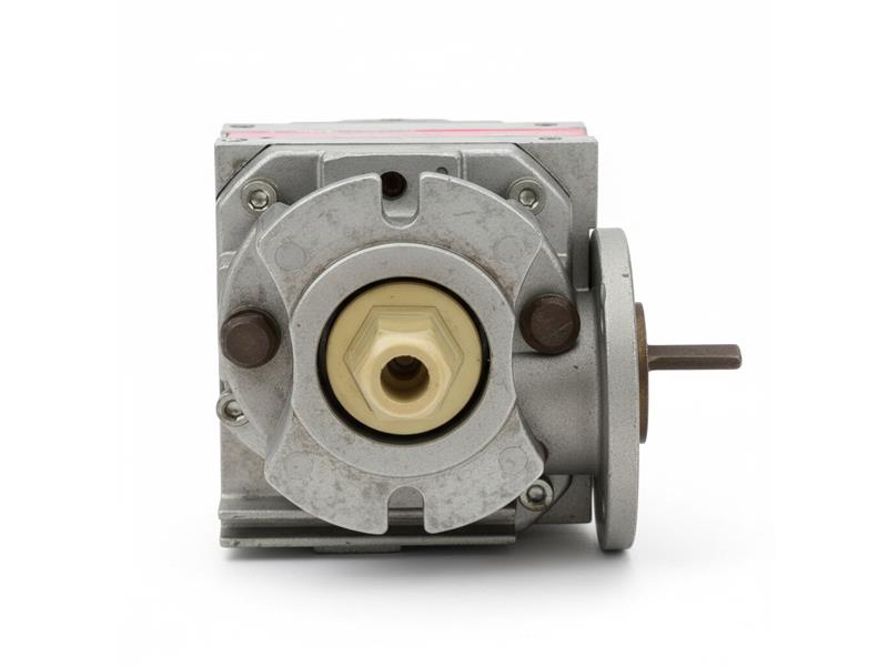 3-842-503-065 by BOSCH