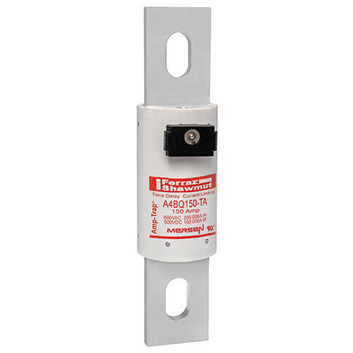 MERSEN A4BQ150-TA
