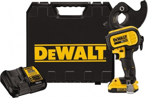 DCE155D1 by STANLEY BLACK & DECKER